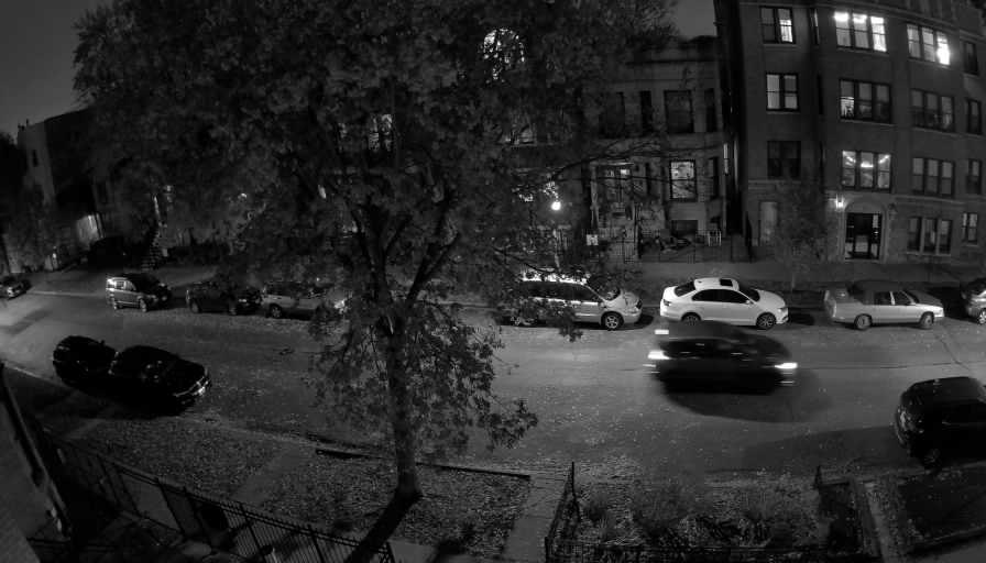 Reolink Camera One_00_Reolink Home Hub One_20251118180536.jpg